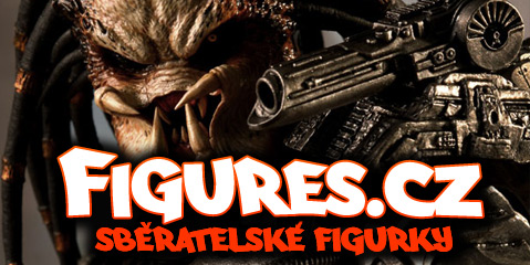figures