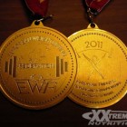 orsag-me-2011-05