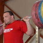 orsag2012